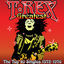 Cover T.Rex - Greatest
