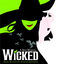 Cover Wicked