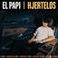 Cover Hjerteløs