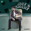 Cover Ace Spade