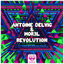 Cover Revolution