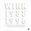Cover WINK MEMORIES 1988-1996 30th Limited Edition - Remastered 2018 -