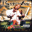 Cover 4 Tha Hard Way