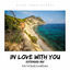 Cover In Love With You (Extended Mix)