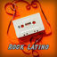 Cover Rock Latino