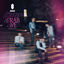 Cover TRAP / GRAB ME - Japanese ver. -