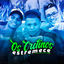 Cover Estremece