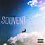 Cover Souvent