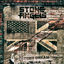 Cover Western Dream
