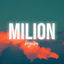 Cover Milion