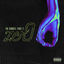 Cover zer0 (The Remixes, Pt. 2)