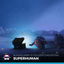 Cover SuperHuman
