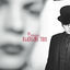 Cover Crimson