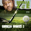Cover Gorilla Woods 2 (Deluxe Edition)