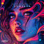 Cover Confess (Radio Edit)
