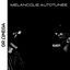 Cover Mélancolie autotunée