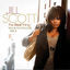 Cover The Real Thing - Words & Sounds, Vol. 3