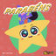 Cover Parabéns (De "Clube da Anittinha") (Vol. 2)