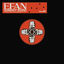 Cover Gunshot Sound