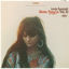 Cover Linda Ronstadt, Stone Poneys & Friends, Vol. III