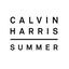 Cover Summer