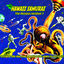 Cover The Octopus Incident? (This Was the Day That Engulfed the Space in Terror)