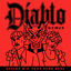 Cover Diablo (Remix)