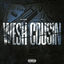 Cover Wesh Cousin
