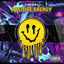 Cover Positive Energy