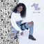 Cover Tee Time (feat. Kwam.E)