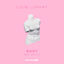 Cover Body