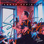 Cover Santo Espirito