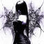 Cover INSTINCT