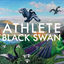 Cover Black Swan