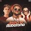Cover Joga a Rabetona