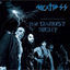 Cover The Darkest Night