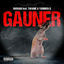 Cover GAUNER