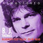 Cover Raindrops Keep Fallin´ on My Head (Remastered)