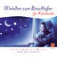Cover Melodien zum Einschlafen für Kleinkinder (Melodies to Soothe Toddlers to Sleep) (Lullabies for Babies)