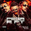Cover Pega a Pt