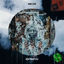 Cover UNS3R