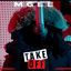 Cover Take Off