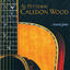 Cover Caledon Wood