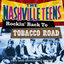Cover Rockin' Back To Tobacco Road