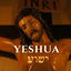 Cover Jeshua 333x
