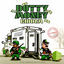 Cover Dutty Money Riddim