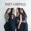 Cover No H8ro