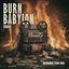 Cover Burn Babylon