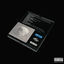 Cover Trap Flow