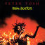 Cover Bush Doctor